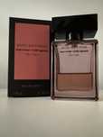 Musc Noir Rose For Her Narciso Rodriguez