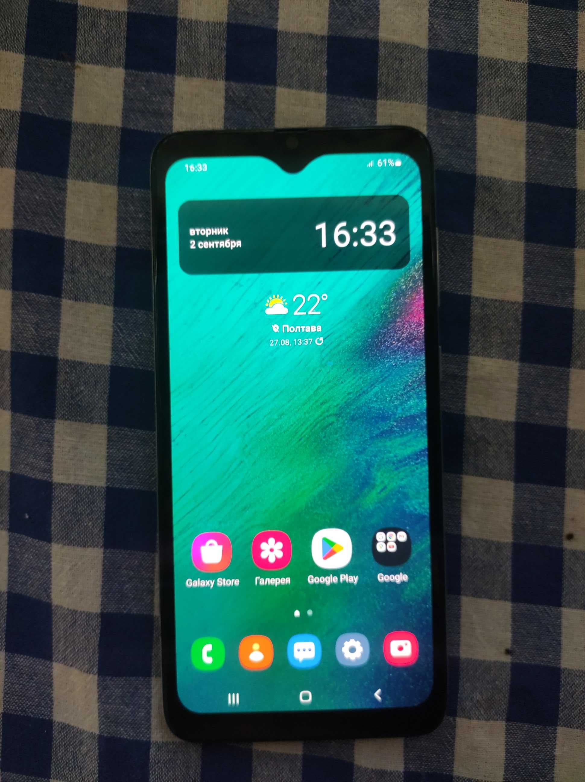 samsung galaxy a70   6|128   a 705