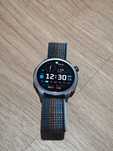 Huami Amazfit Balance Sunset Gray w idealnym stanie, gwarancja
