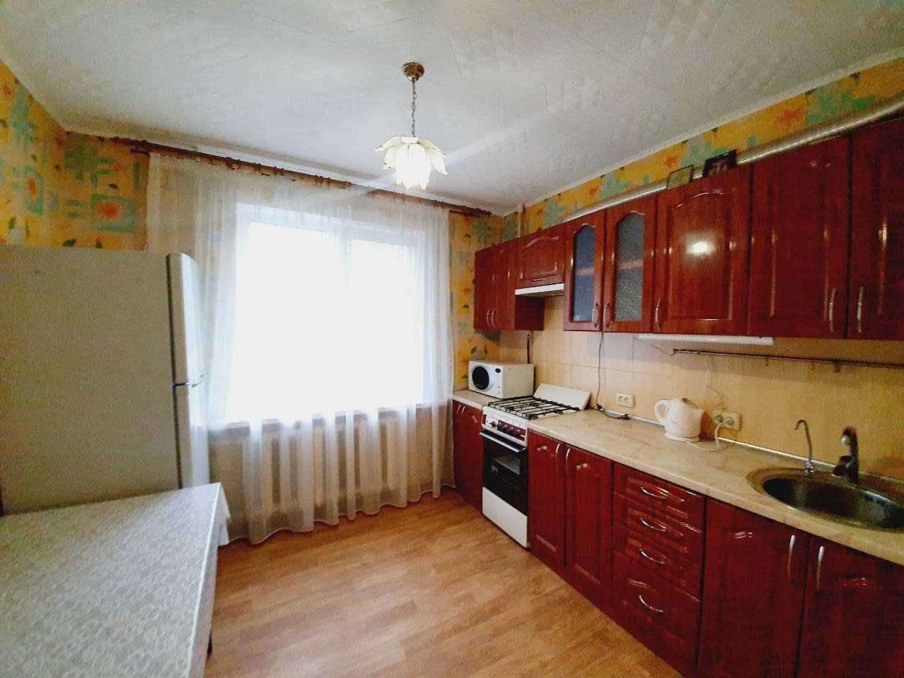 1 к.кв. по вул. Нарбутівська