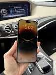 Iphone 14 PRO MAX 512 GB gold