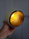 Lampa Zepter Biotron w pełni sprawna