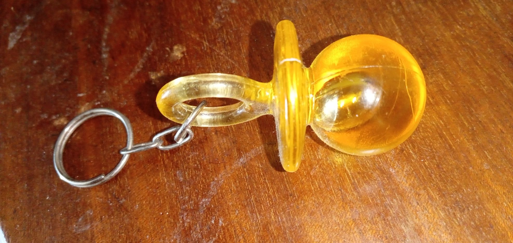 Quer voltarabébé/ninguemsaber?ChupetaDura P.chaves9E-Bonecas15EDesde2E