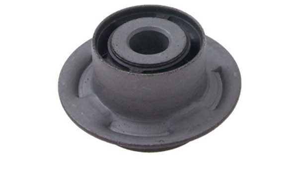 Сайлентблок балки задней правий MZAB-096 Mazda 6 GG