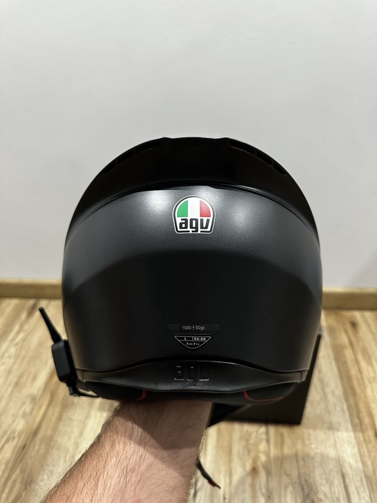 AGV K1s rozmiar L