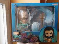 Aquaman Hero's Edition nendoroid DC Good Smile Company