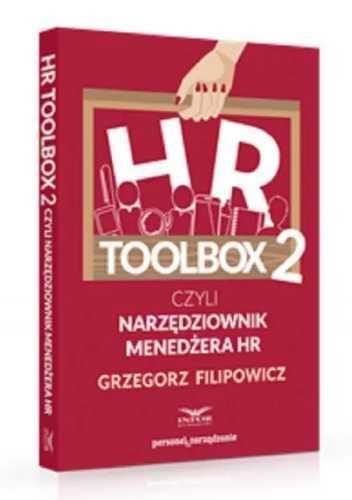 HT Toolbox 2, czyli narzędziownik menedżera - Grzegorz Filipowicz