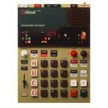 Teenage Engineering EP-1320 Medieval sampler/sekwencer/syntezator