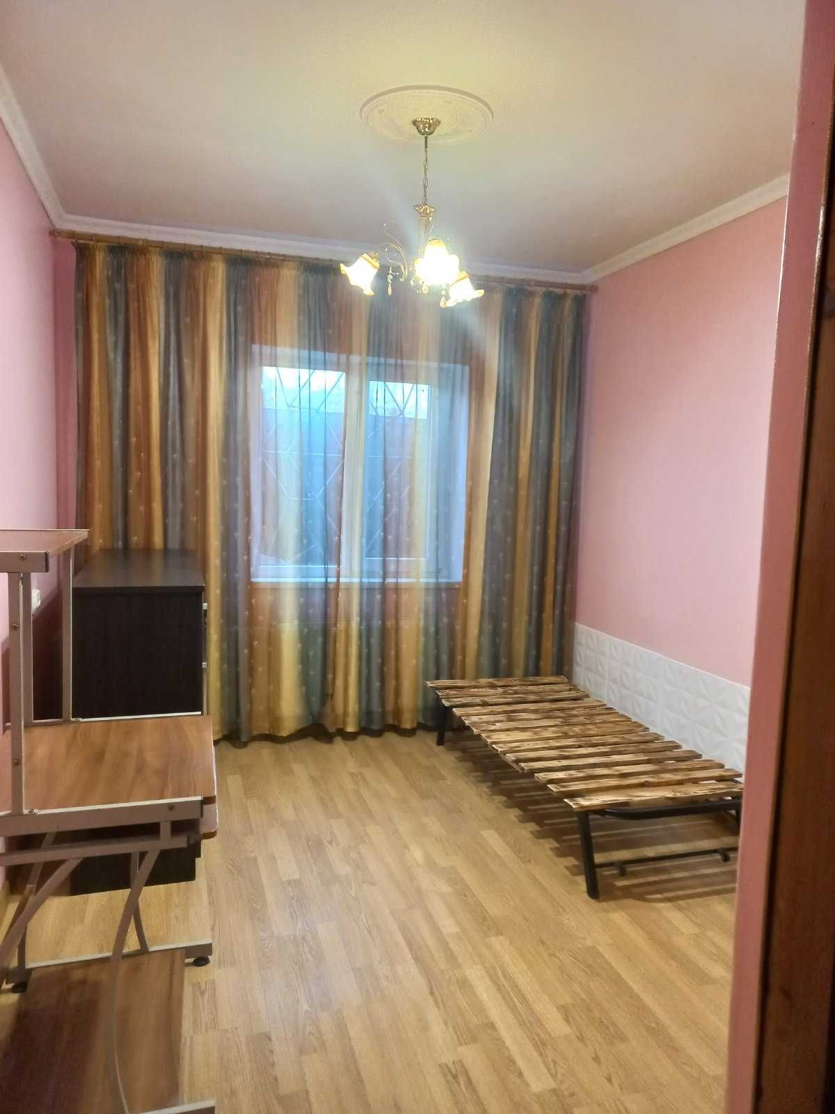 ПРОДАМ дом ул Хуторской переулок.Слободка