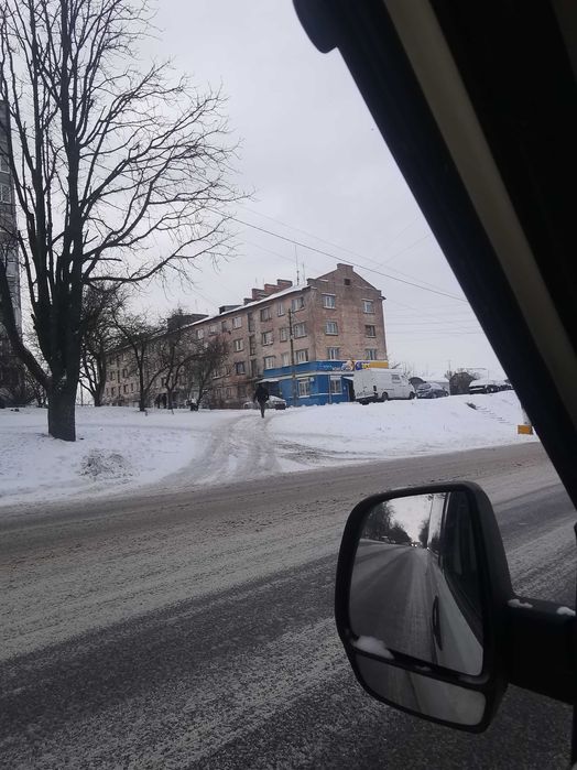 Продам кімнату у гуртожитку.