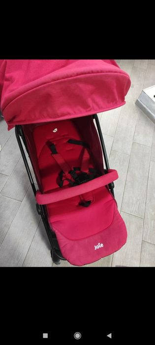 Срочно !!! Продам коляску