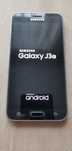 Samsung Galaxy J3