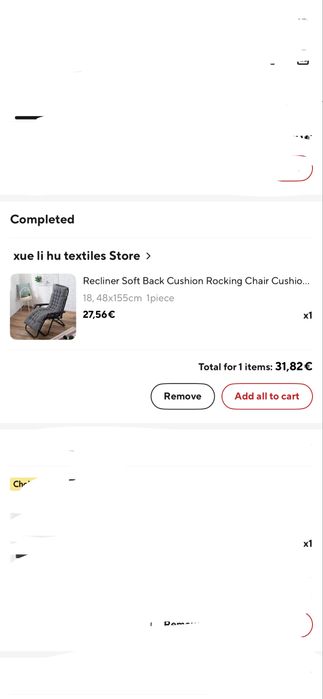 Cama com estrado 160x200