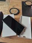 Honor Magic 5 Lite