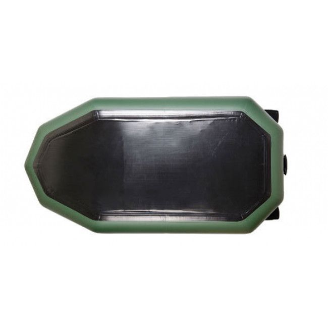 Ponton BARK B 250 CND OFICJALNY DEALER Gwarancja factura kolibri