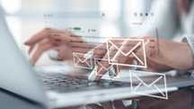 Assistente Virtual |Secretária Online |Serviços Administrativos gerais