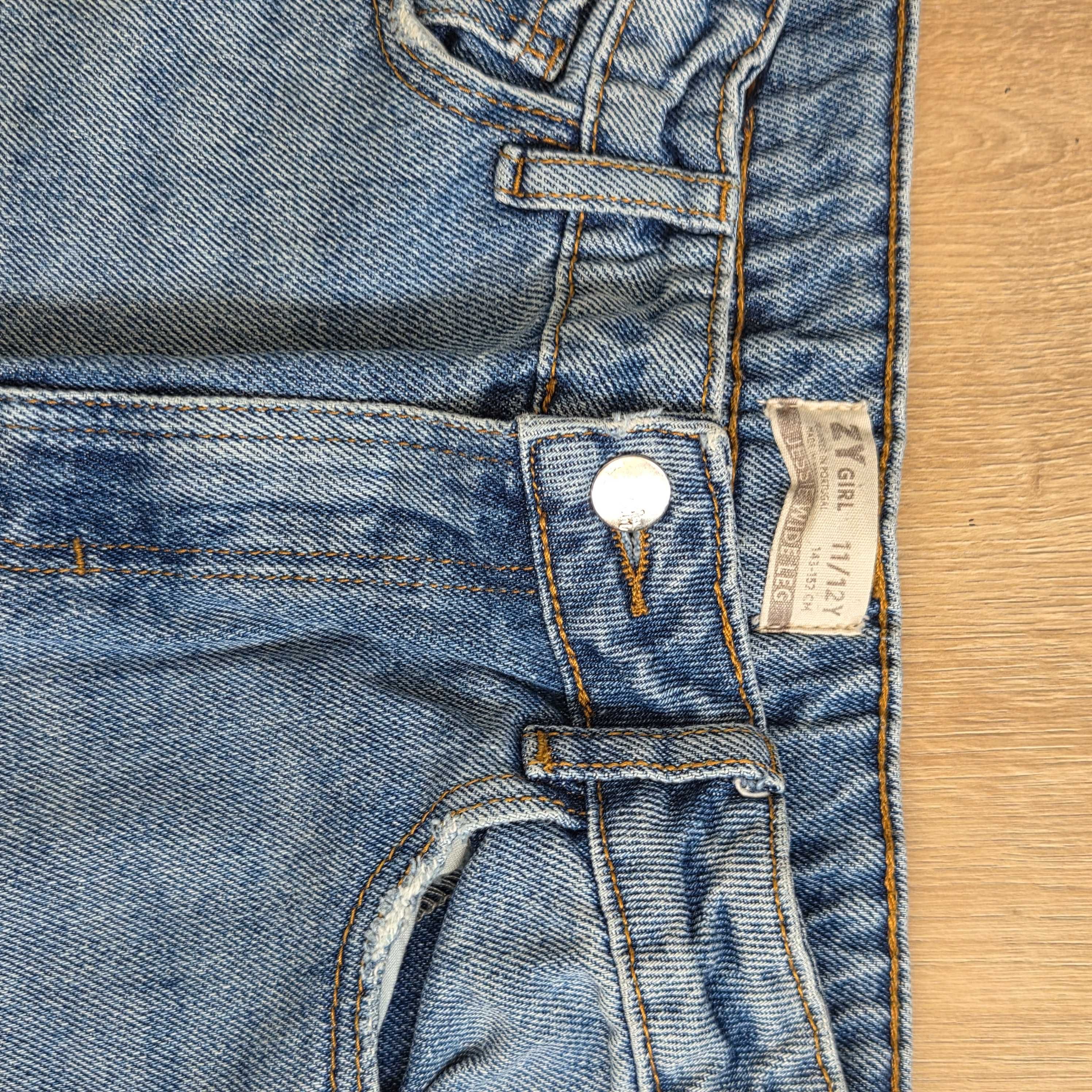 Roupas de Criança (7-8-9 anos)