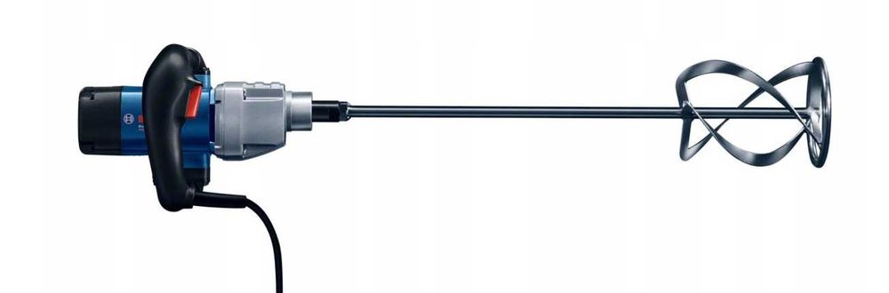 Строительный Миксер будівельний міксер електричний Bosch