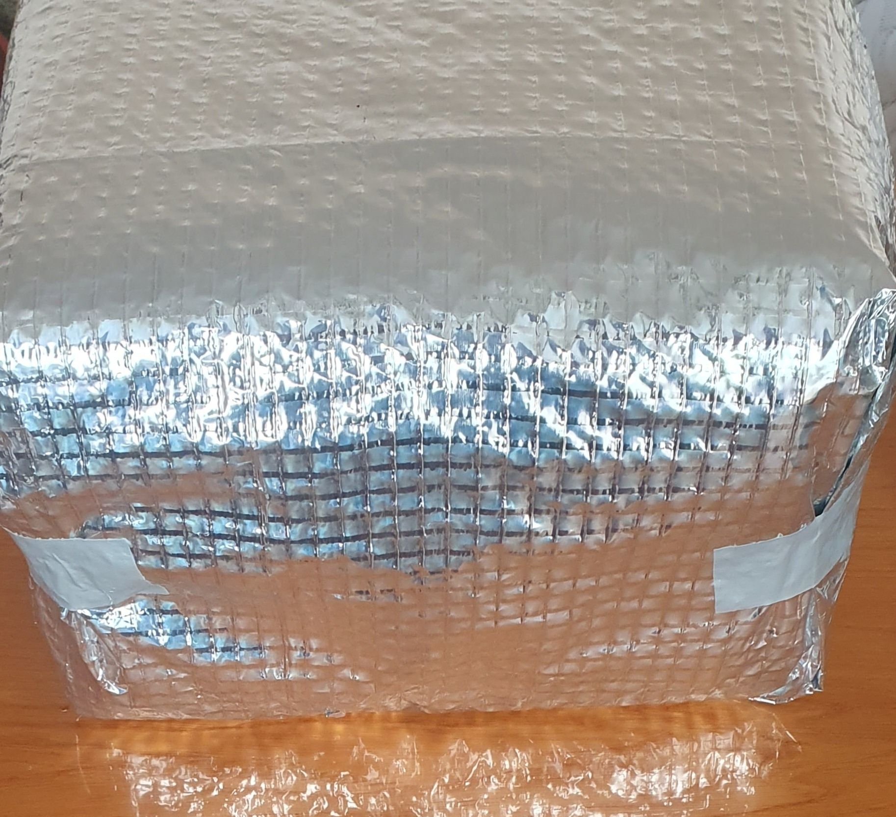 Pieluchomajtki Tena rozmiar M
