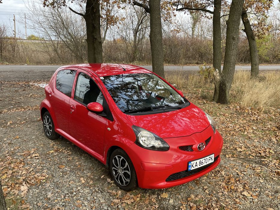 Авто на тимчасовій реєстрації