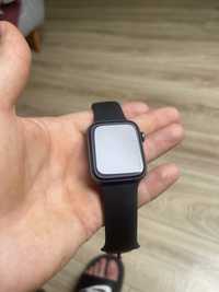 Apple Watch 6 series 44mm