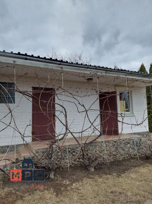 Продаж / Будинок / П'ятихатки, Харків