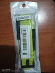 Pulseira Garmin Fênix