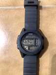 Relogio Nixon “The unit” (bom estado)