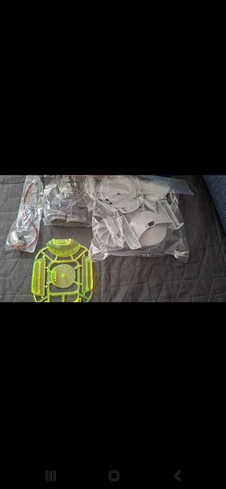 EcoBot Clementoni