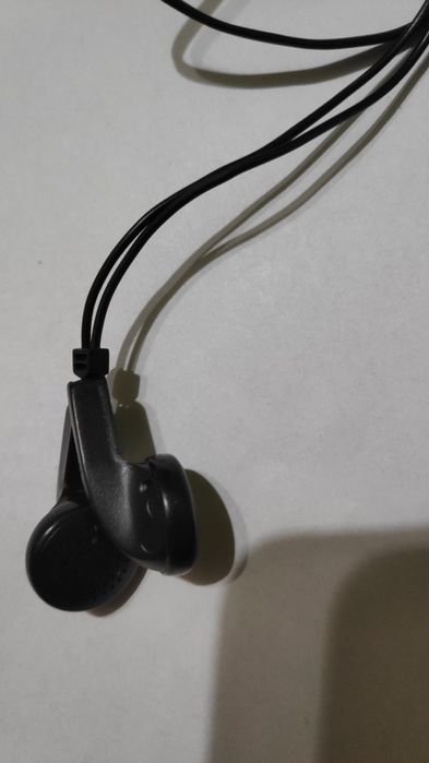 Mini radio Vintage 2005 rok