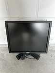 Monitor ekran 17’ DELL E170C