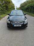 Hyundai i30 1.4 Blue Comfort 2011 • Gasolina