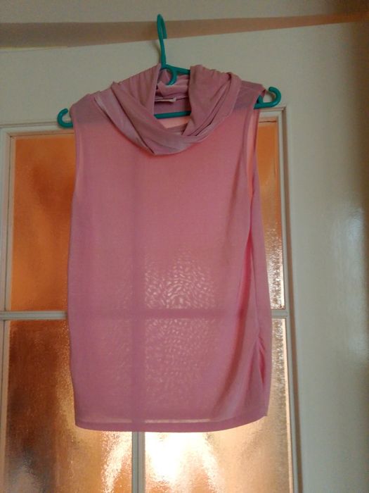Bluzka damska na lato