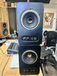 Tannoy Gold 7 Monitor Aktywny