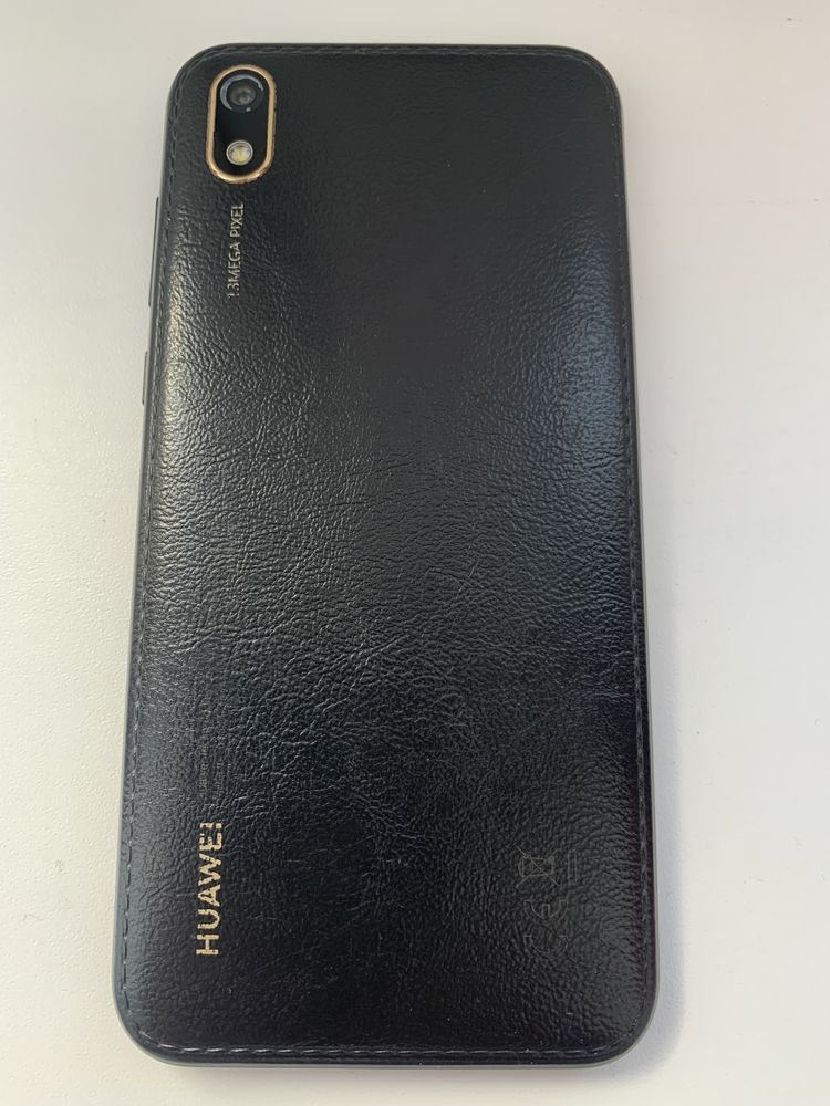 Продам телефон HUAWEI AMN-LX9 16gb