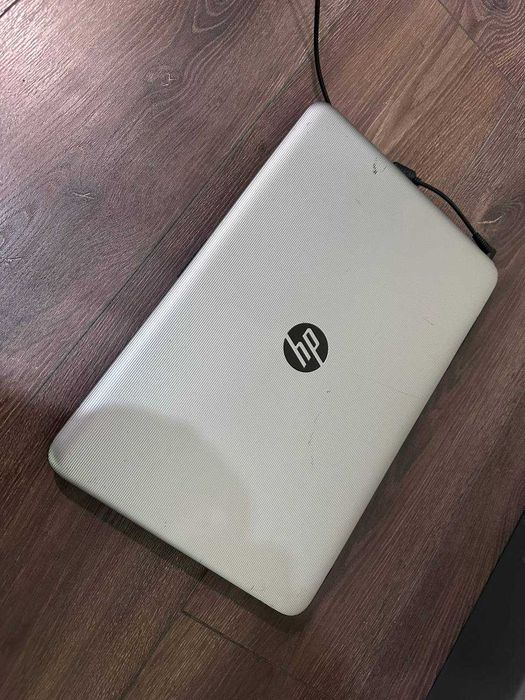 Ноутбук HP 250 G5 (W4Q08EA) (дивіться інші оголошення)