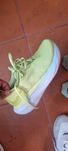 Sapatilhas Asics Gel Nimbus 25