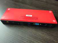Stacja dokująca Lenovo Thunderbolt 3 dock 40AC z zasilaczem