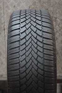 225/55/17 Bridgestone Blizzak LM 005 225/55 R17 8mm 2019r