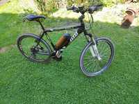 Rower elektryczny E-Bike Prophete MTB 26cale akmulator 36v