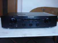 Підсилювач "Marantz" PM-6004, PM-78,
