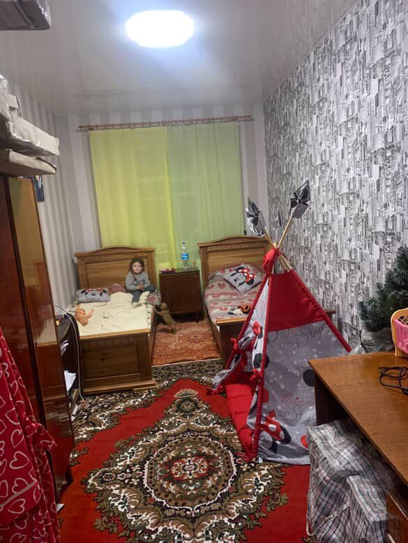 Продам або обміняю Будинок