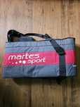 Torba na narty 158 cm Martes Sport