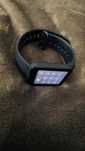 Redmi Watch 2 Lite 3E7C
