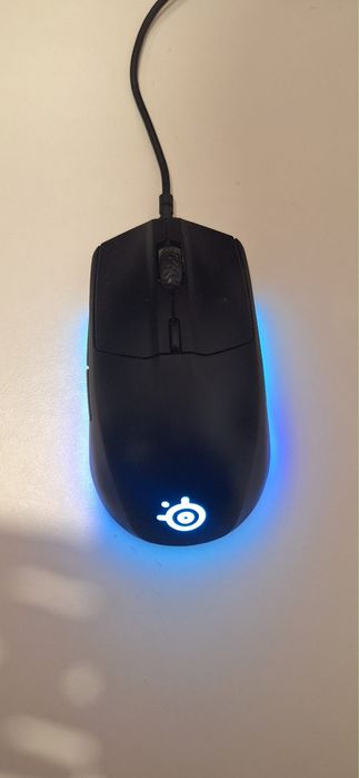 Desktop Gaming + Preriféricos