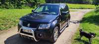 Suzuki grand Vitara 1.9ddis