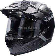 CAPACETE NEXX “X . VILIJORD MUDUALLEY”