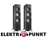 Polk Audio R700 Reserve Kolumny podłogowe RATY0% Bydgoszcz