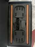 aerobands Pocketdrum 2 Max