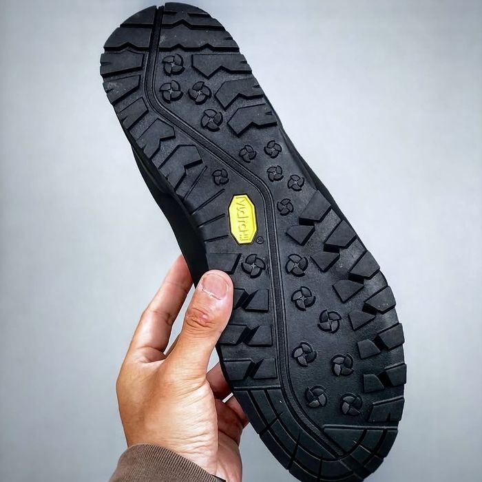 Кросівки The North Face x Undercover Soukuu Glenclyffe Gore Tex